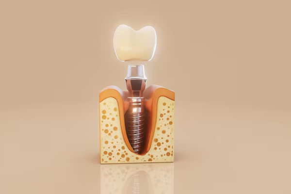 Dental Implants